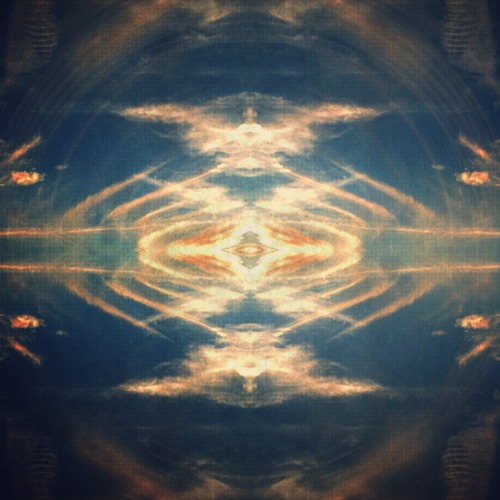 SOLSTICE