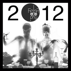 Best of Electro 2012