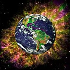 AbstractA- Last Place on Earth prv.
