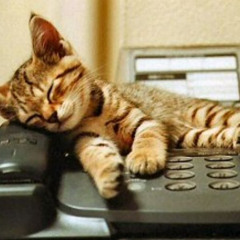 Deadmau5, Imogen Heap, StrobeHypnoticz - Telemiscommunication (BH Remix)