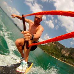 Denison Witmer - Little flowers (egometric rmx)