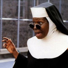 MUSICAL'S - Sister Act 2 - Oh Happy Day
