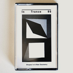 Triangular Square