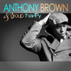 Testimony Mp3