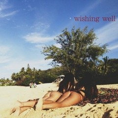 Wishing Well (Der Wanderer Remix)