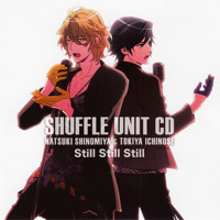 Welcome To Uta Pri World S Class Ver By Mika Welcome To Uta Pri World S Class Ver By Mika