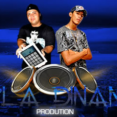 Mc Vinicinho - Tudo Que Elas Gosta 2 - [DJ LEONARDO - DJ EVERTON DETONA]