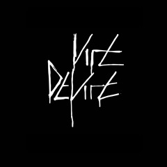 Even Blind (Demo)