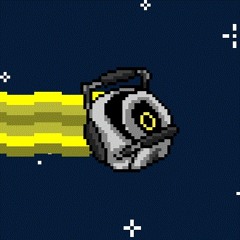 Space Core Remix