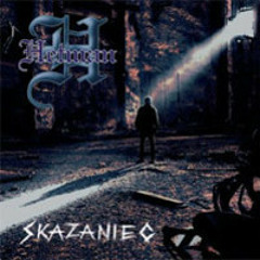 Hetman - Skazaniec