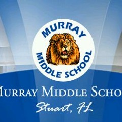 KJ- MURRAY MIDDLE LIONS (basketball chant/fight song)