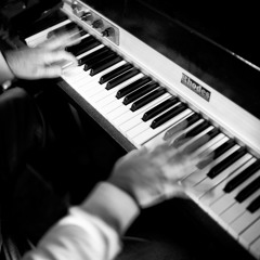 Riley Tolstedt - LadyFriend