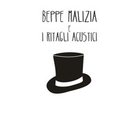 beppe malizia e i ritagli acustici