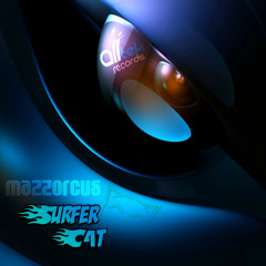 Surfer C4t - Mazzorcus (Original Mix)