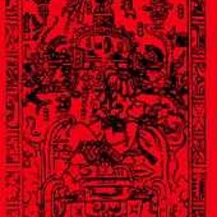 FOURTH DENSITY - FOUND INSIDE A PYRAMID (1998)