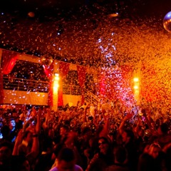 Filipe Guerra Feat Lu Guessa - Take a Chance (Anderson Paixão)