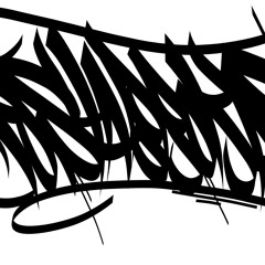 Rap