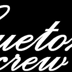 BANG BANG- Mane ft Cirujano 2013 Guetos Crew