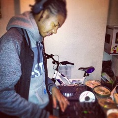 Dj Ds - 2013 Preview