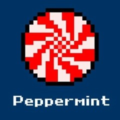 Par Péppérmints!