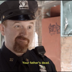 Louis CK Jan 3 7pm Boston Symphony H