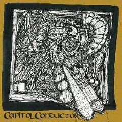 ZDTV iz worldwide (2001)