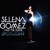 Artwork for Selena Gomez & The Scene - Spotlight