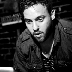 Maceo Plex at BPM Festival (Mexico) (2013-01-07)