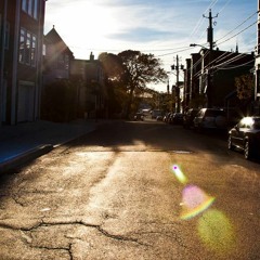 Adele - Hometown Glory (Moartyme Dubstep Remix)