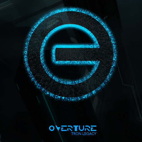 soundcloud tron legacy soundtrack soundcloud tron legacy soundtrack