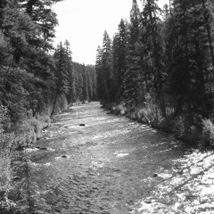 Rivers