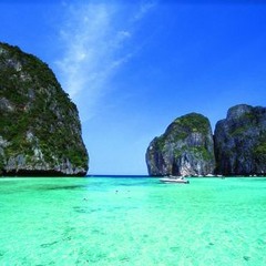 Jano dj - Como tu no hay 2 - Cheka prg.Trance - remix