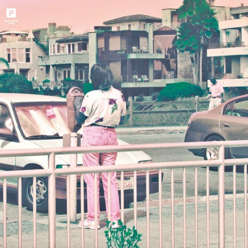 Toro Y Moi - Lyin (Pt. 1-4)