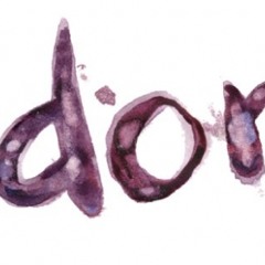 Adorn- Algee Smith