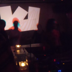 Sprenger&Sachsse FirstLivePlay@Noho Club (unmastered)