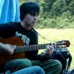 Aluda Qetelauri - uxmod mivyvebi quchis napirebs