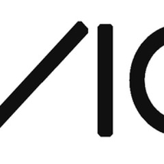 Avicii contest - Ableton Live Track