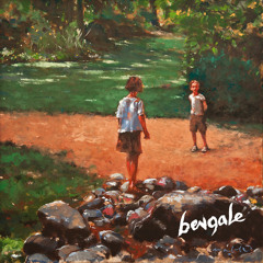 Le dernier tramway (FRENCH FOX remix)