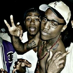 00 - Free My brother.mp3