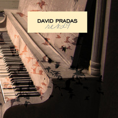 Stream David Pradas music | Listen to songs, albums, playlists for free on  SoundCloud