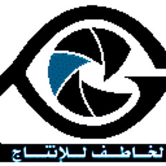الشعراوي
