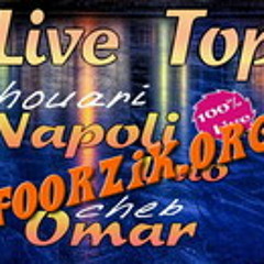 2.CheB Omar Capaciti - Ana hay