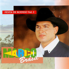 Leandro e Leonardo - Cerveja (CD Marco Brasil - Festa de Rodeio Vol.2)
