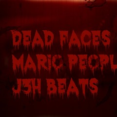 Walk With Me-Mario Peoples (prod.by J3H Beats)