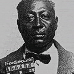 Day Late and a Dollar Short