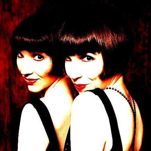 Stream Tom by Tall Poppies by Tall Poppies | Listen online for free on ...