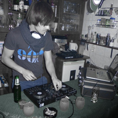 TVV - Tanzste Voll Verjessen                          (electbro.blogspot.de)