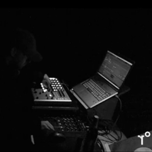 tomELLIS: Another Earth @ studio_r°, Berlin 2013