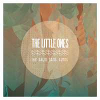 The Little Ones - Forro