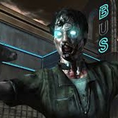 Z0M813S